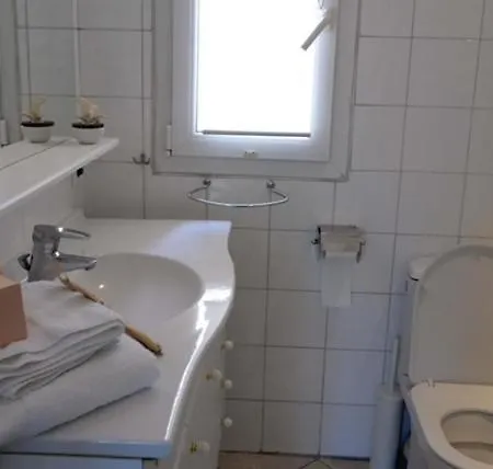 Eiffel Edge Escape 30 M From Eiffel Tower Séjour chez l'habitant *