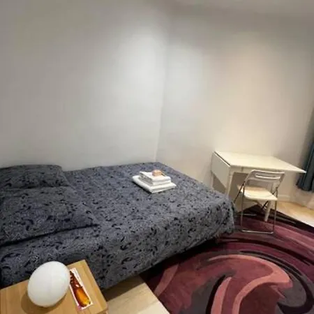 Eiffel Edge Escape 30 M From Eiffel Tower * Paris