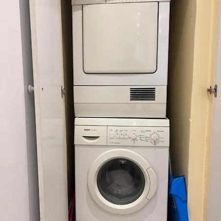 Eiffel Edge Escape 30 M From Eiffel Tower Paris